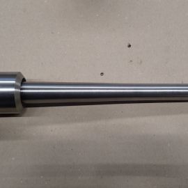 Thermowell