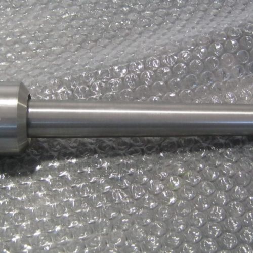 Thermowell 2