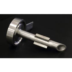 Injection Quills 1
