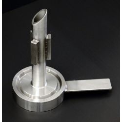 Injection Quills 2