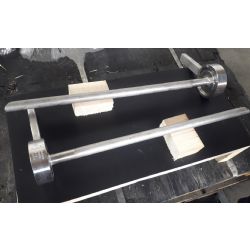 Injection Quills 3