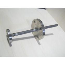 Injection Quills 4