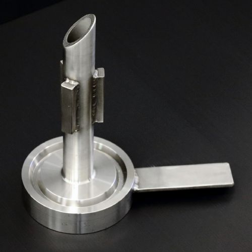 Injection Quills 2