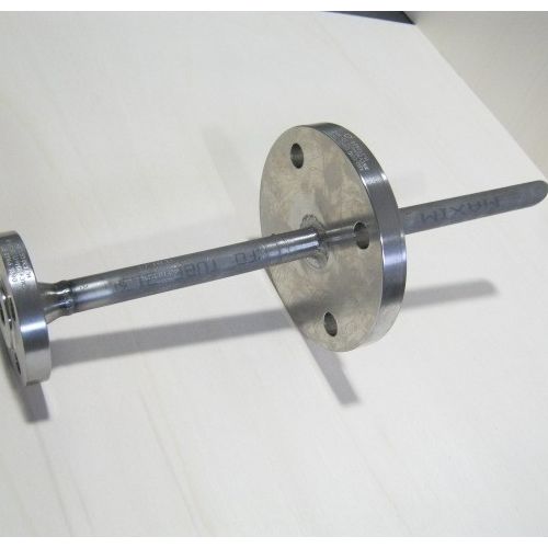 Injection Quills 4