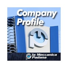 Company profile