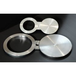 spectacle blind 1