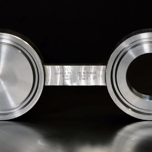spectacle blind 2