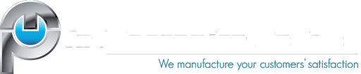 Logo Meccanica Padana